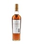 Macallan 10 Year Old Sherry Oak 70cl / 40%