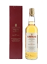 Ledaig 20 Year Old  70cl / 43%