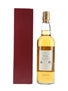 Ledaig 20 Year Old  70cl / 43%