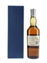 Talisker 25 Year Old Special Releases 2005 70cl / 57.2%