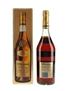 Hennessy VSOP Bottled 1980s 100cl