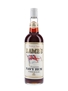 Lamb's Demerara Navy Rum Bottled 1970s 75.7cl / 40%