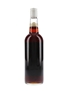 Lamb's Demerara Navy Rum Bottled 1970s 75.7cl / 40%