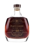 Fletcher's 40 Year Old Tawny Port Bottled 2020 75cl / 20%