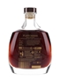 Fletcher's 40 Year Old Tawny Port Bottled 2020 75cl / 20%