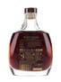 Fletcher's 40 Year Old Tawny Port Bottled 2020 75cl / 20%