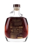 Fletcher's 40 Year Old Tawny Port Bottled 2020 75cl / 20%