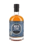 Lynch Isle (Clynelish) 2000 20 Year Old Cask Series 011 Bottled 2020 - North Star 70cl / 53.3%