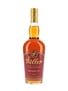 Weller Antique 107 Buffalo Trace 75cl / 53.5%