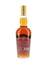 Weller Antique 107 Buffalo Trace 75cl / 53.5%