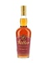 Weller Antique 107 Buffalo Trace 75cl / 53.5%