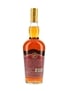 Weller Antique 107 Buffalo Trace 75cl / 53.5%