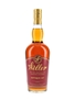 Weller Antique 107 Buffalo Trace 75cl / 53.5%