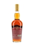 Weller Antique 107 Buffalo Trace 75cl / 53.5%