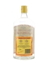 Gordon's London Dry Gin Bottled 1990s - South Africa 100cl / 43%