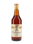 Barbancourt 3 Star Rhum Bottled 1980s 75cl / 43%