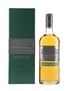 Auchentoshan 1978 30 Year Old Bourbon Cask Matured 70cl / 53.4%