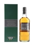 Auchentoshan 1978 30 Year Old Bourbon Cask Matured 70cl / 53.4%