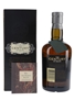 Chivas Century Of Malts  75cl / 40%