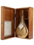 Harrods Armagnac Age D'Or  70cl / 40%