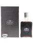 Bodegas Tradicion Platinum Brandy De Jerez  70cl / 38%