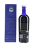 Waterford Micro Cuvee Lomhar Bottled 2020 70cl / 50%