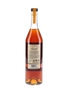 Michter's Shenk's Homestead Sour Mash Whiskey 2020 Release - Batch L20G1521 70cl / 45.6%