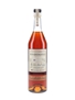 Michter's Bomberger's Declaration 2020 Release - Batch L20G1522 70cl / 54%