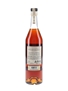 Michter's Bomberger's Declaration 2020 Release - Batch L20G1522 70cl / 54%