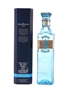 Bombay Sapphire Laverstoke Mill Limited Edition  70cl / 49%