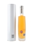 Octomore 5 Year Old Edition 07.3 2010 Limited Edition 70cl / 63%