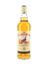 Famous Grouse  100cl / 40%