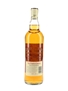 Famous Grouse  100cl / 40%