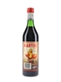 Martini Rosso Vermouth Bottled 1980s 75cl / 17%