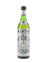 Martini Extra Dry Bottled 1980s 75cl / 14.7%