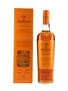 Macallan Edition No.2  70cl / 48.2%