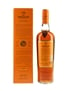 Macallan Edition No.2  70cl / 48.2%