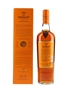 Macallan Edition No.2  70cl / 48.2%