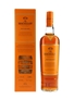 Macallan Edition No.2  70cl / 48.2%