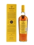 Macallan Edition No.3  70cl / 48.3%