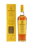 Macallan Edition No.3  70cl / 48.3%