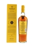 Macallan Edition No.3  70cl / 48.3%