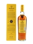 Macallan Edition No.3  70cl / 48.3%