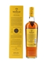 Macallan Edition No.3  70cl / 48.3%