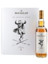 Macallan Folio 6 The Archival Series 70cl / 43%