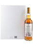 Macallan Folio 6 The Archival Series 70cl / 43%