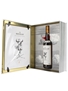 Macallan Folio 6 The Archival Series 70cl / 43%