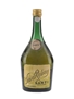 Saint Rhemy Bottled 1950s 75cl / 42%