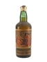 Sarti Apricot Liqueur Bottled 1950s 75cl / 28%