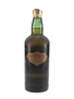 Sarti Apricot Liqueur Bottled 1950s 75cl / 28%